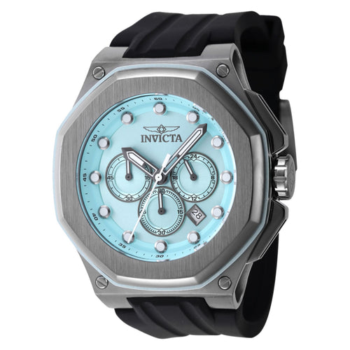 Reloj Invicta Akula 46146