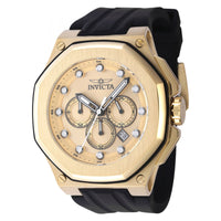 Reloj Invicta Akula 46147