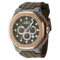 Reloj Invicta Akula 46149