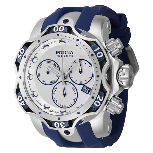 Reloj Invicta Reserve 46161