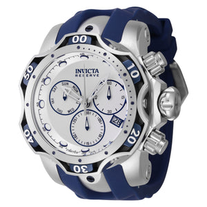 Reloj Invicta Reserve 46161