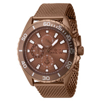 Reloj Invicta Ocean Voyage 46277
