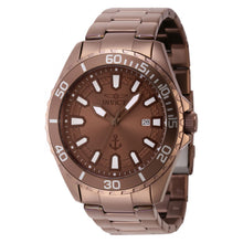 Cargar imagen en el visor de la galería, Reloj Invicta Ocean Voyage 46281