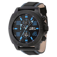 Reloj Invicta Ocean Voyage 46286