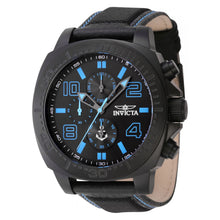 Cargar imagen en el visor de la galería, Reloj Invicta Ocean Voyage 46286