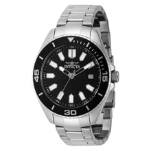 Cargar imagen en el visor de la galería, Reloj Invicta Pro Diver 46316