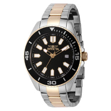 Cargar imagen en el visor de la galería, Reloj Invicta Pro Diver 46319