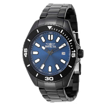 Cargar imagen en el visor de la galería, Reloj Invicta Pro Diver 46320