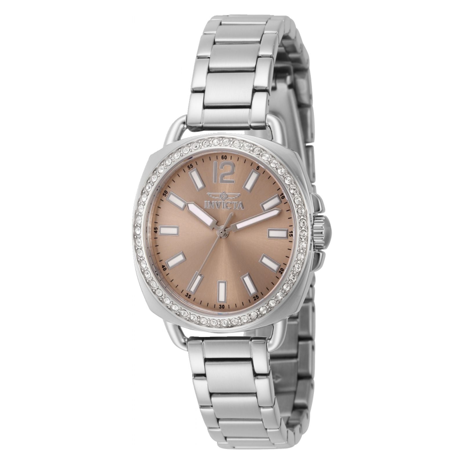 Reloj Invicta Wildflower 46341