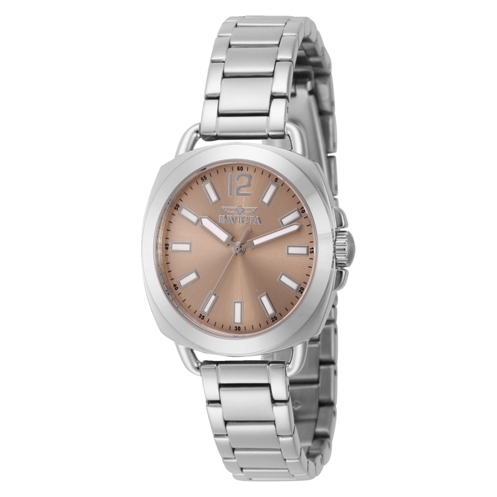 Reloj Invicta Wildflower 46345