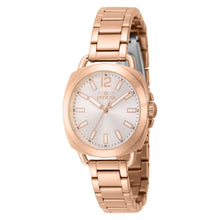 Cargar imagen en el visor de la galería, Reloj Invicta Wildflower 46347