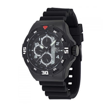 Cargar imagen en el visor de la galería, Reloj Invicta Coalition Forces 46397