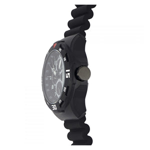 Reloj Invicta Coalition Forces 46397