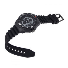 Cargar imagen en el visor de la galería, Reloj Invicta Coalition Forces 46397