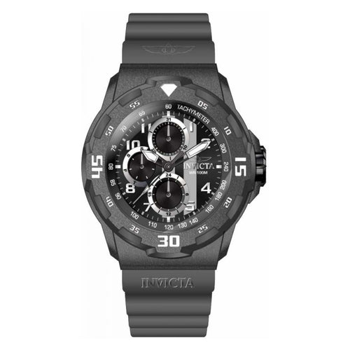 Reloj Invicta Coalition Forces 46399