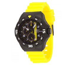 Cargar imagen en el visor de la galería, Reloj Invicta Coalition Forces 46402
