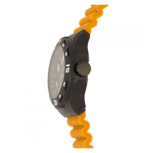 Reloj Invicta Coalition Forces 46403
