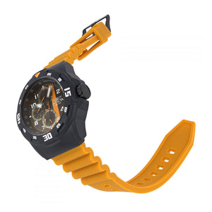 Reloj Invicta Coalition Forces 46403
