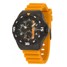 Cargar imagen en el visor de la galería, Reloj Invicta Coalition Forces 46403