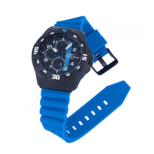 Cargar imagen en el visor de la galería, Reloj Invicta Coalition Forces 46404