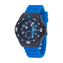 Cargar imagen en el visor de la galería, Reloj Invicta Coalition Forces 46404