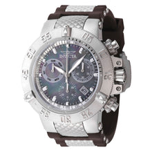 Cargar imagen en el visor de la galería, Reloj Invicta Subaqua 46457