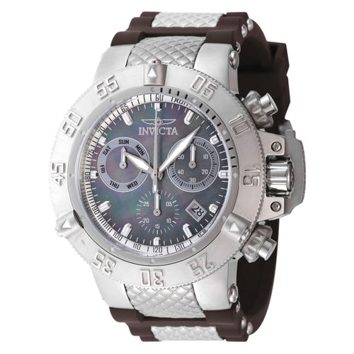 Reloj Invicta Subaqua 46457