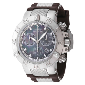 Reloj Invicta Subaqua 46457