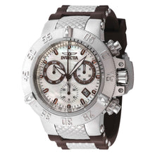 Cargar imagen en el visor de la galería, Reloj Invicta Subaqua 46458