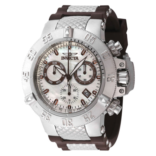 Reloj Invicta Subaqua 46458