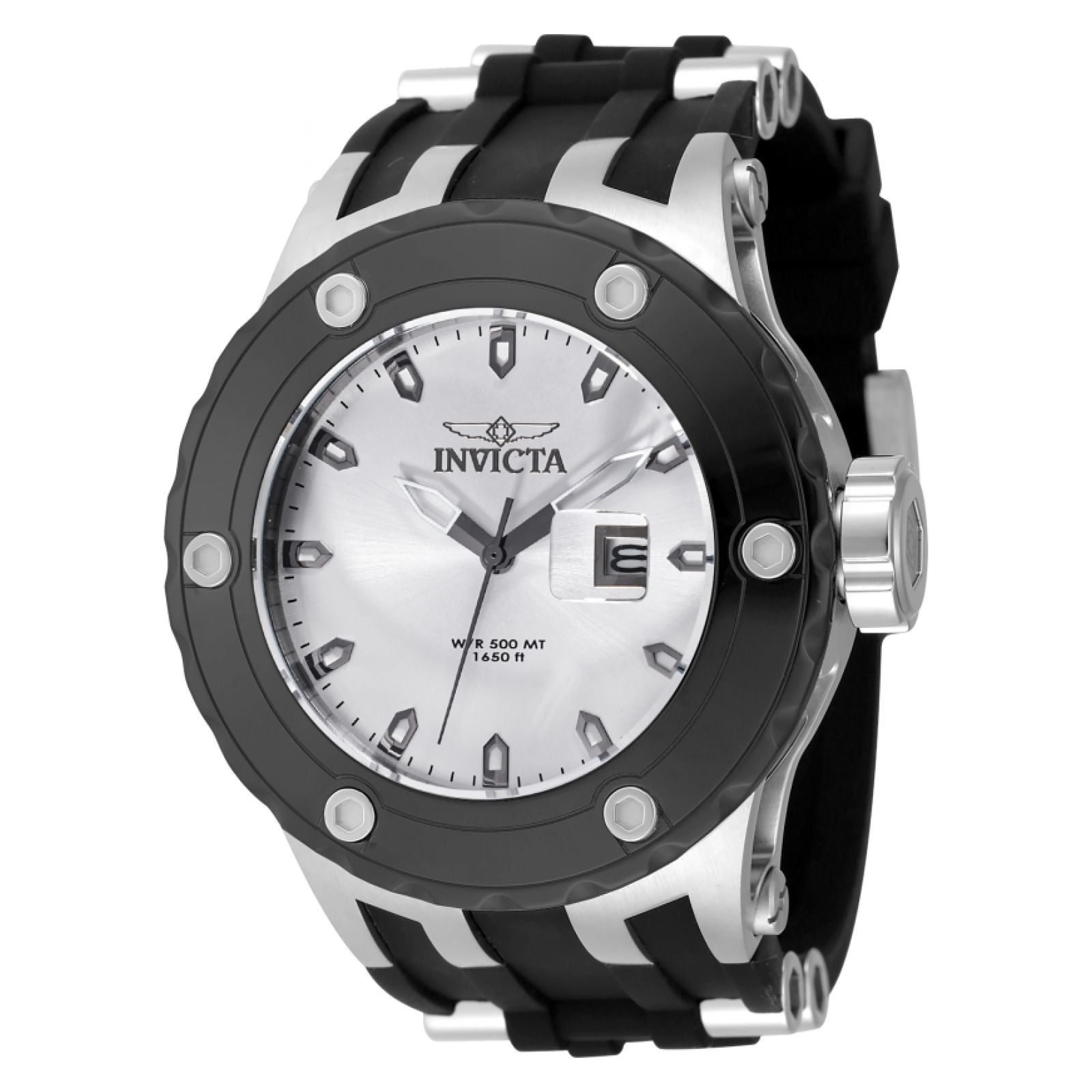 Reloj Invicta Subaqua 46462