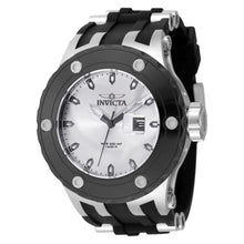 Cargar imagen en el visor de la galería, Reloj Invicta Subaqua 46462