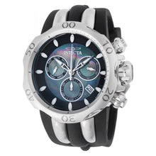 Cargar imagen en el visor de la galería, Reloj Invicta Venom 46465