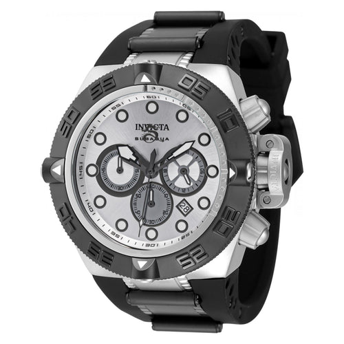 Reloj Invicta Subaqua 46484