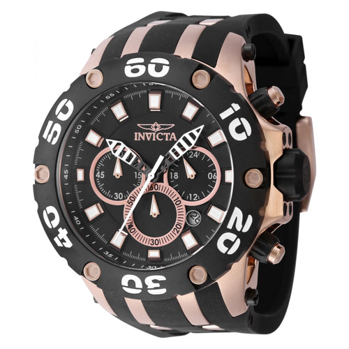 Reloj Invicta Subaqua 46513