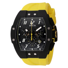Cargar imagen en el visor de la galería, Reloj Invicta Invicta Racing 46641