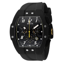 Cargar imagen en el visor de la galería, Reloj Invicta Invicta Racing 46643