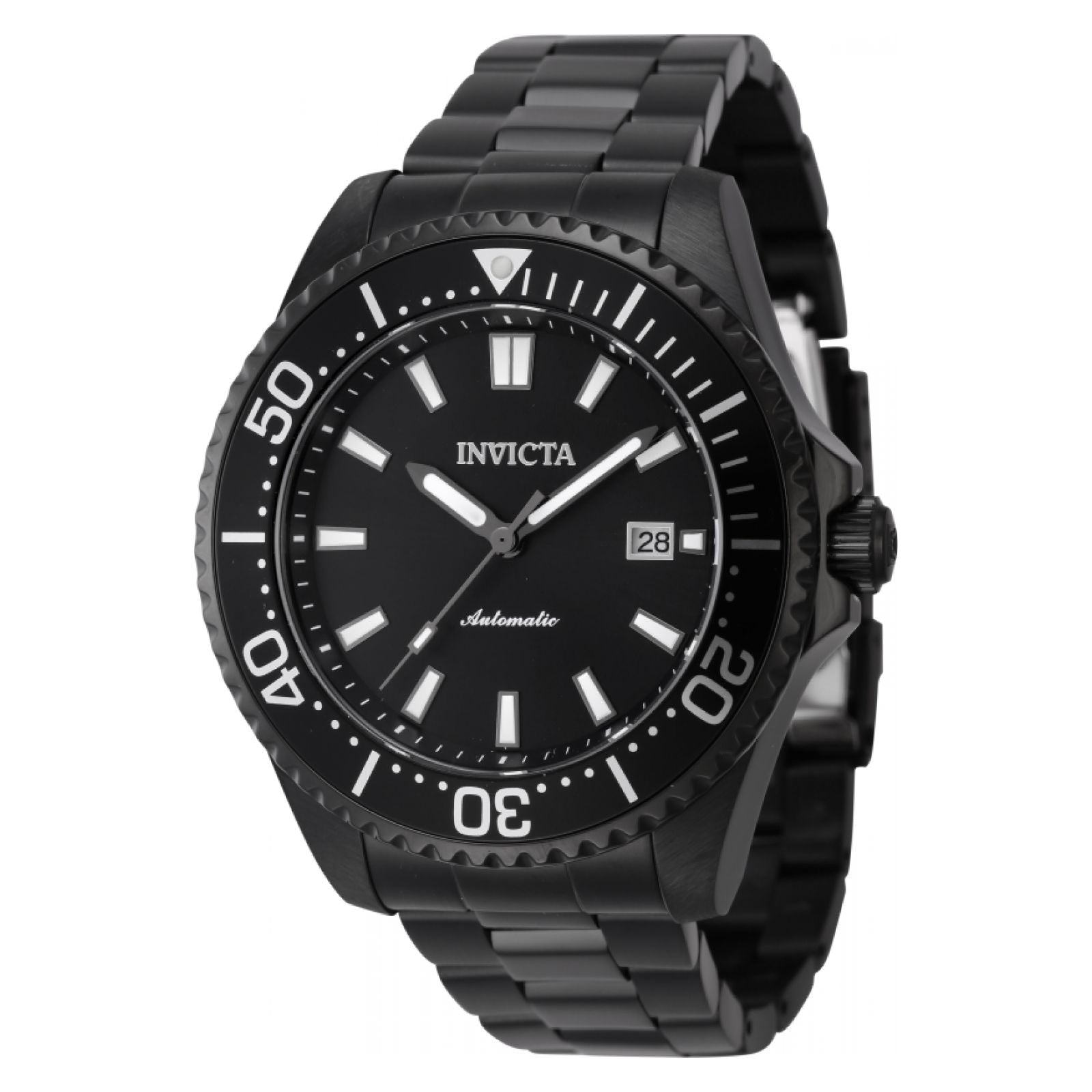 Reloj Invicta Pro Diver 46646