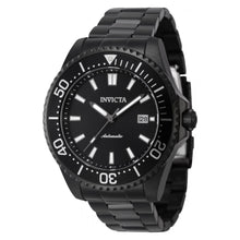 Cargar imagen en el visor de la galería, Reloj Invicta Pro Diver 46646