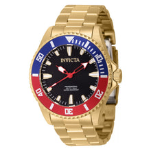 Cargar imagen en el visor de la galería, Reloj Invicta Pro Diver 46648