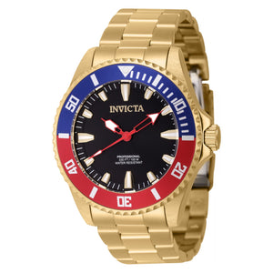 Reloj Invicta Pro Diver 46648