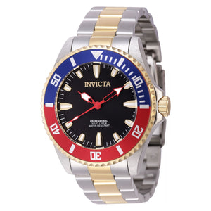 Reloj Invicta Pro Diver 46649