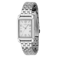 Reloj Invicta Vintage 46662