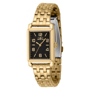 Reloj Invicta Vintage 46664