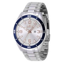 Cargar imagen en el visor de la galería, Reloj Invicta Pro Diver 46666