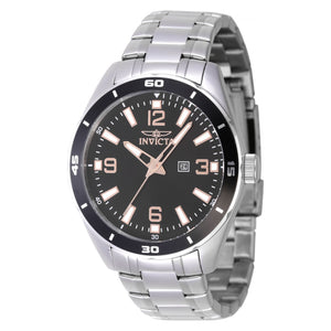 Reloj Invicta Pro Diver 46667