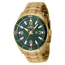 Cargar imagen en el visor de la galería, Reloj Invicta Pro Diver 46675