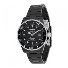 Cargar imagen en el visor de la galería, Reloj Invicta Pro Diver 46681