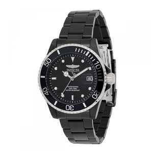 Reloj Invicta Pro Diver 46681