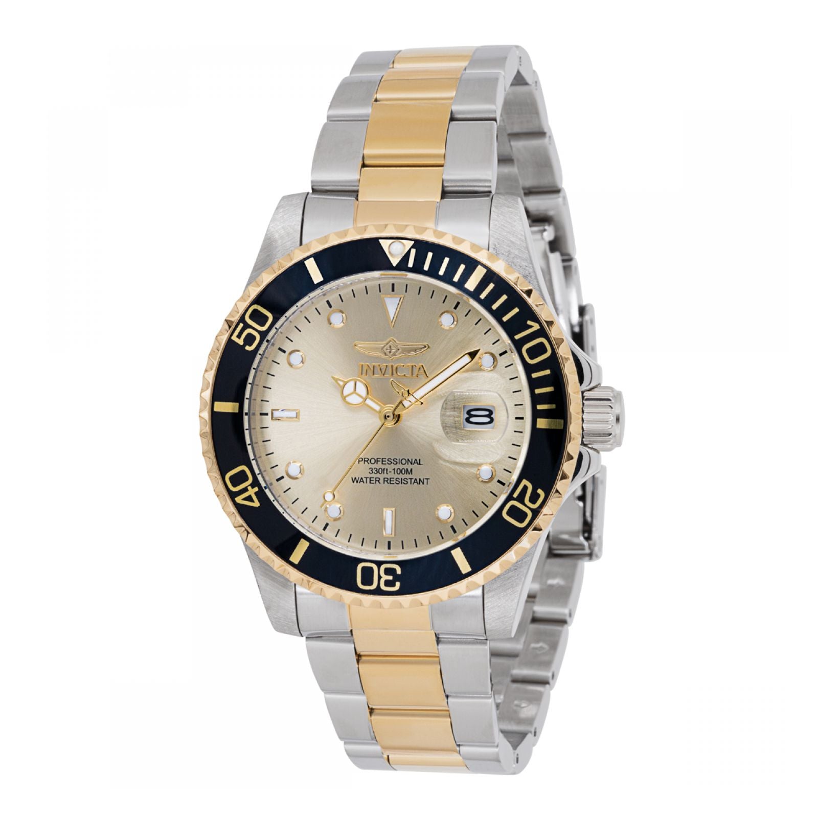 Reloj Invicta Pro Diver 46684